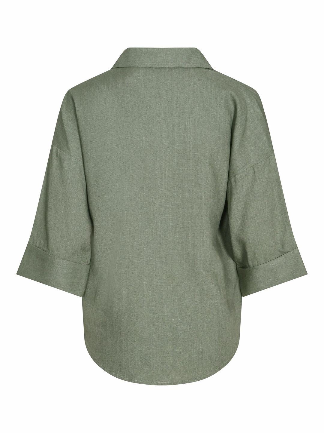 Venice Shirt