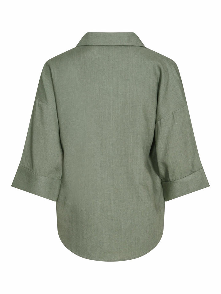 Venice Shirt
