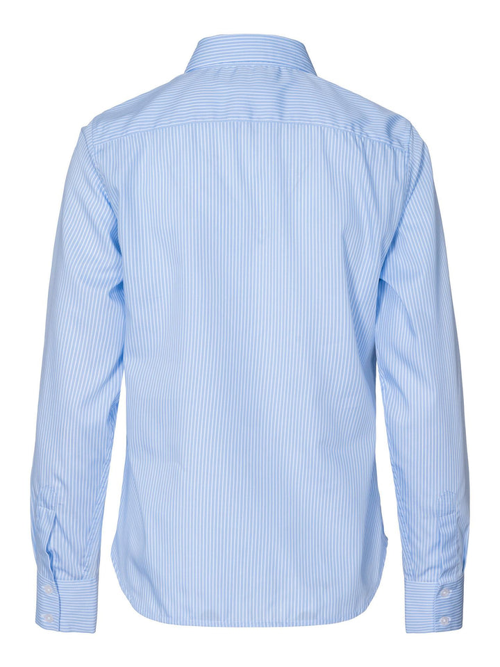 Crisco Shirt