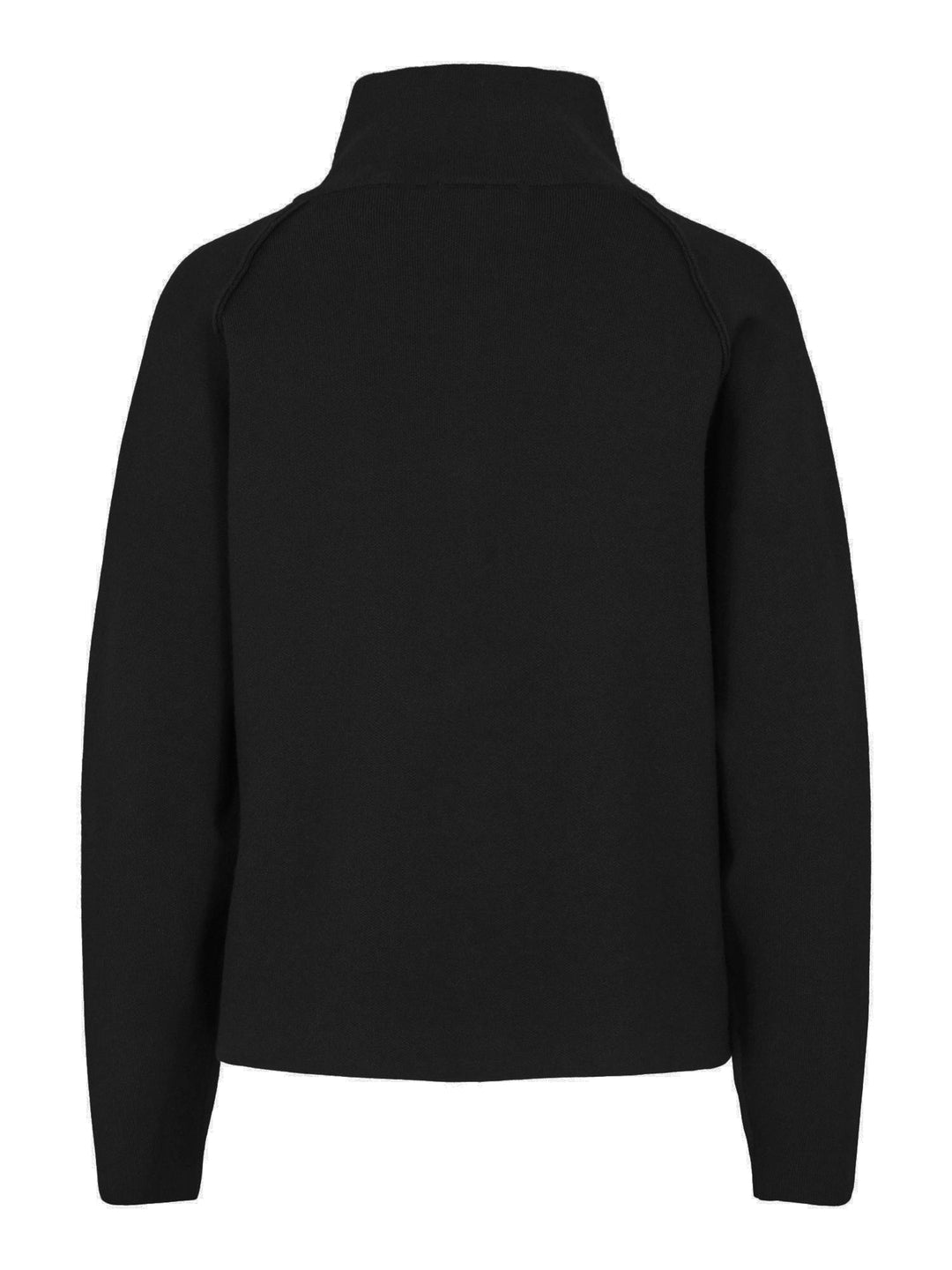 Carrie Sweater