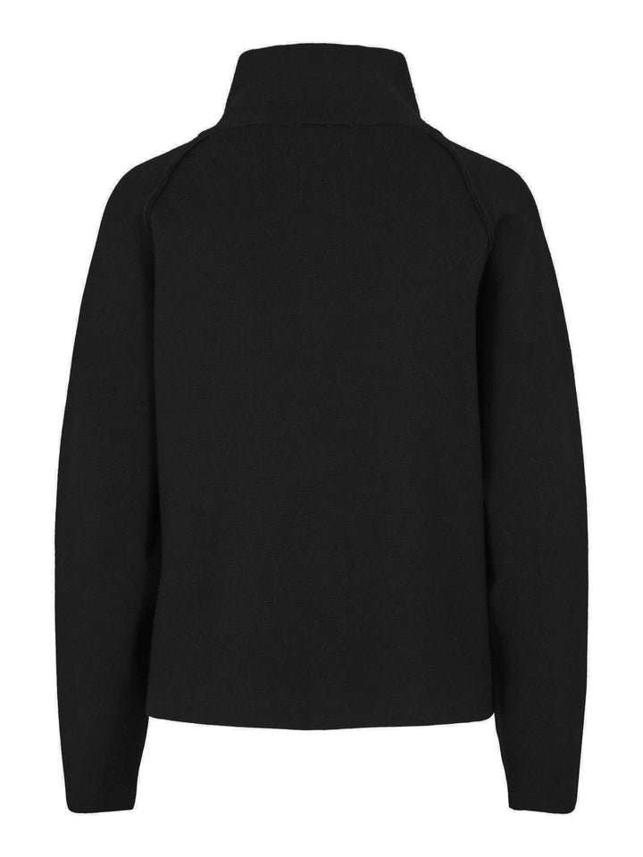 Carrie Sweater