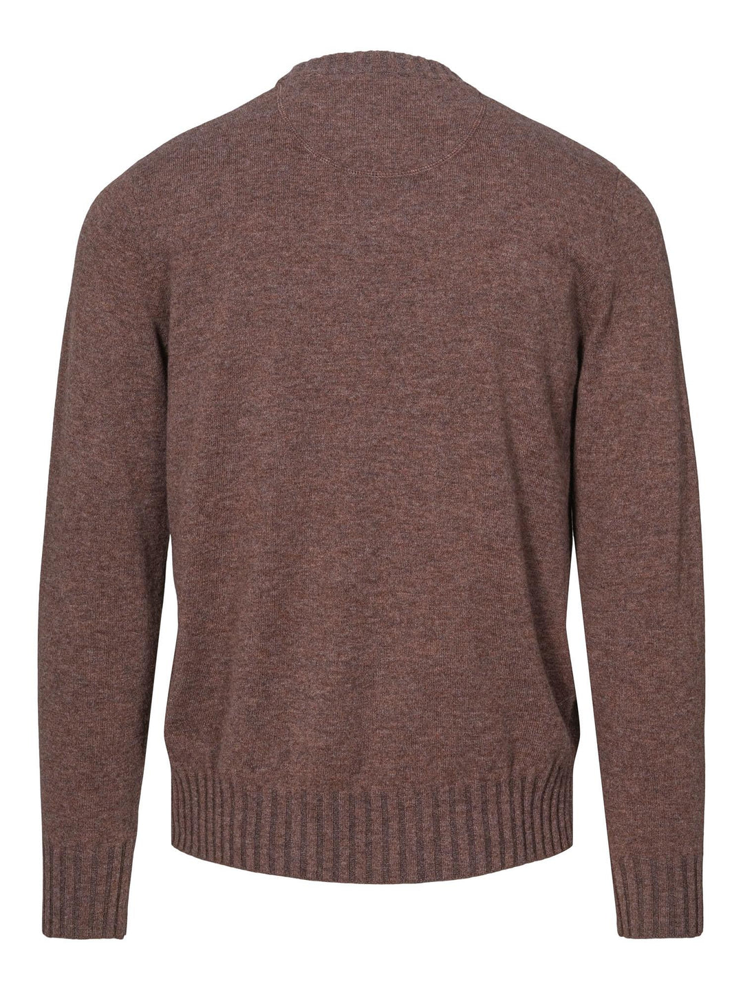 Abel Sweater