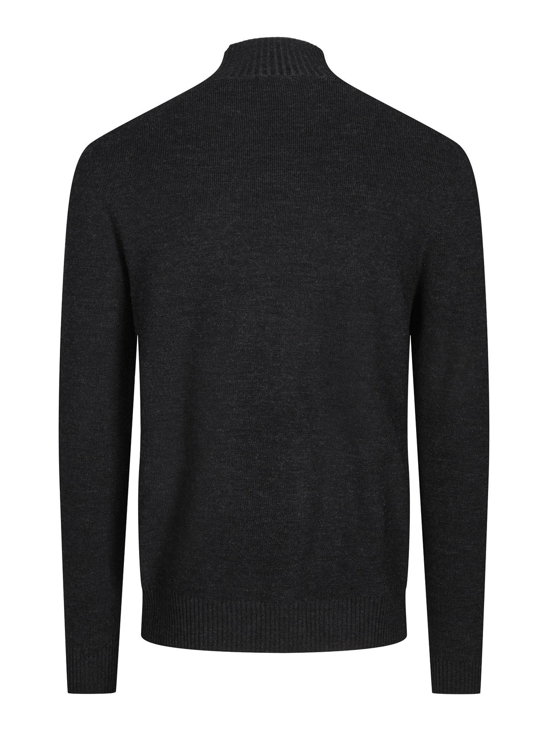 Ben Knit
