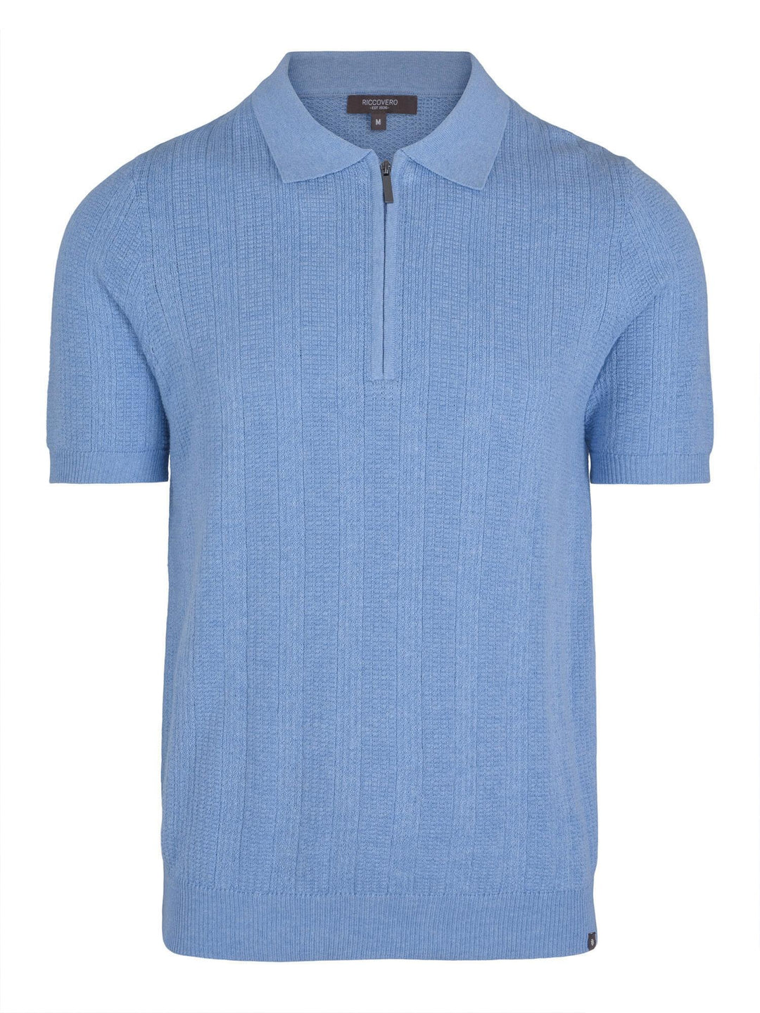 Archie Knit