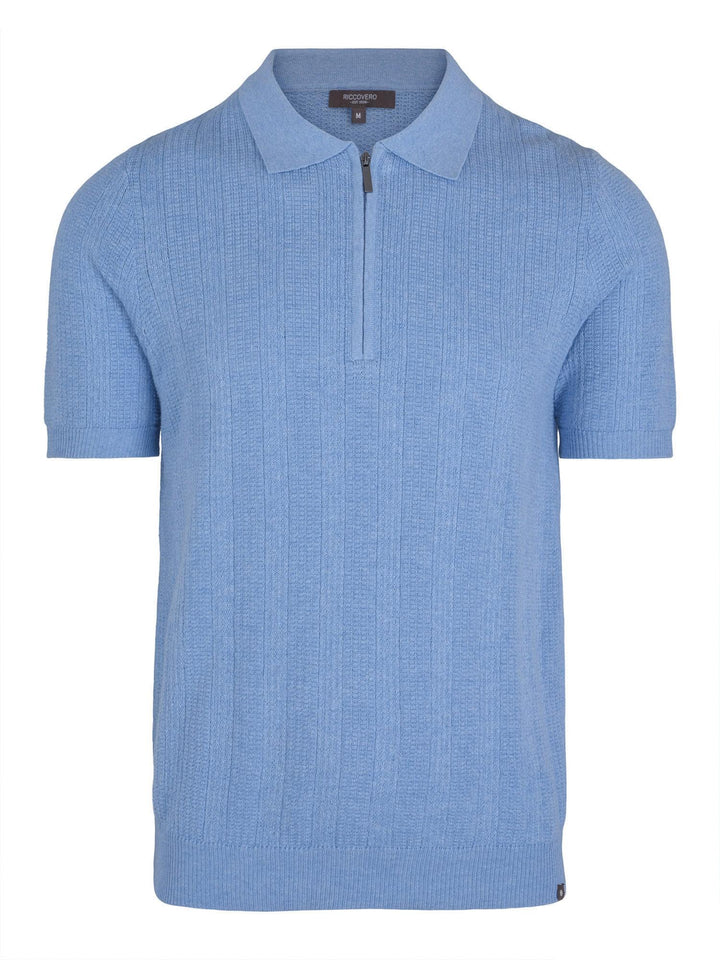 Archie Knit
