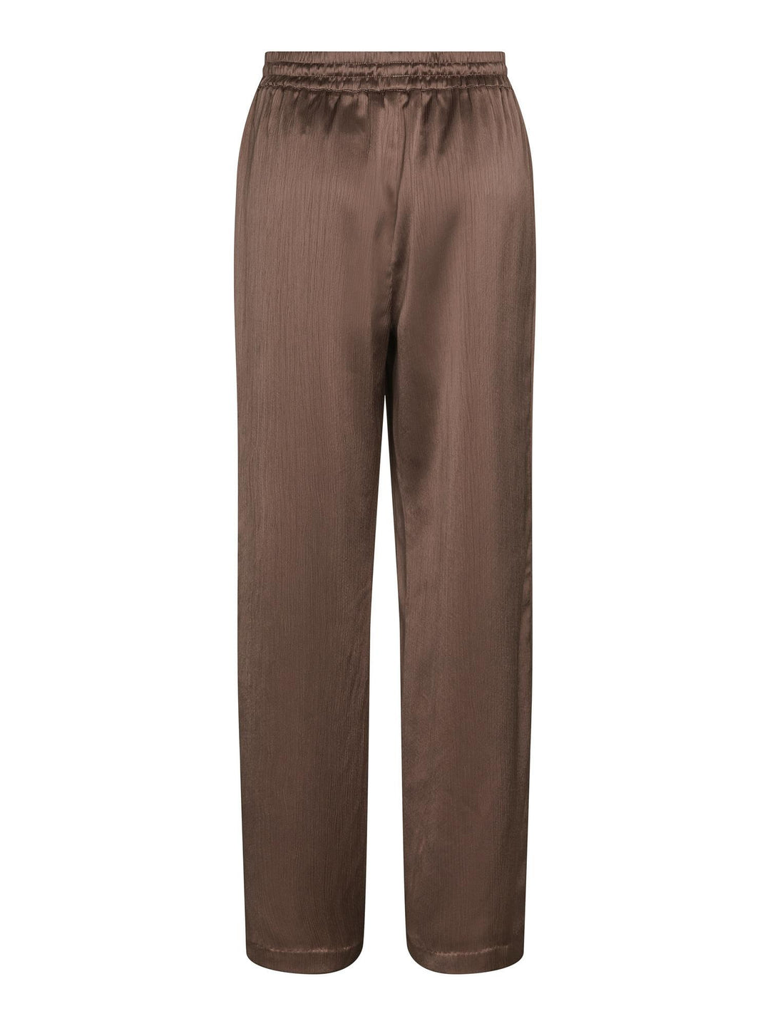 Curl Trouser