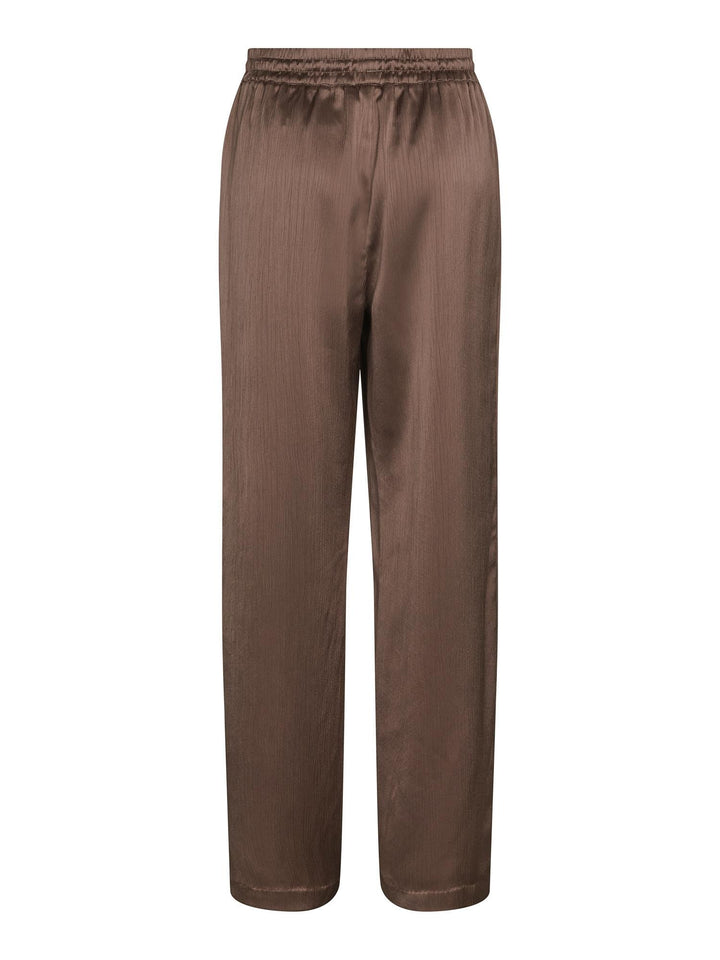 Curl Trouser
