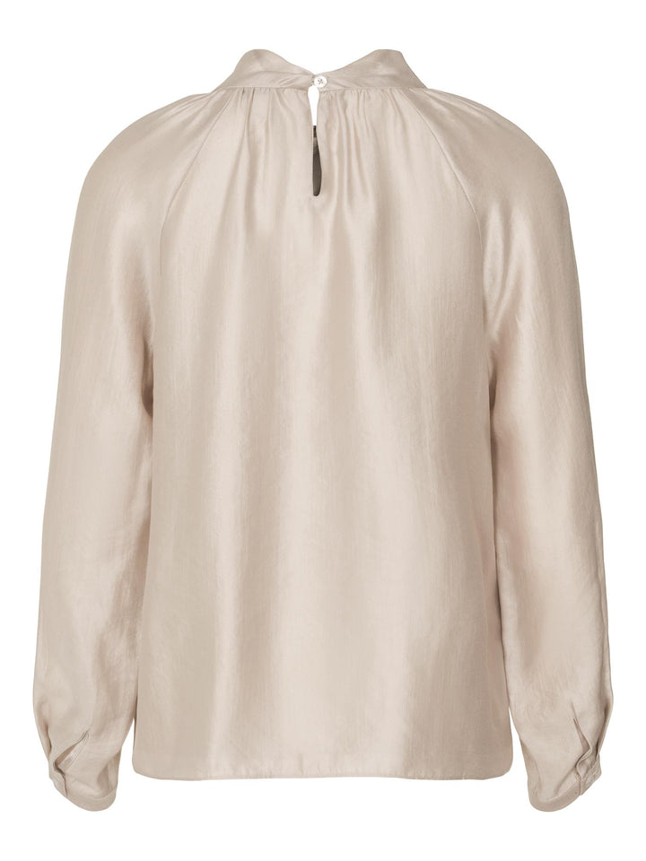 Arden Blouse