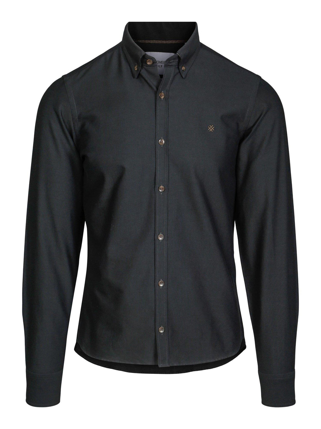 Cambridge Daily Tailor