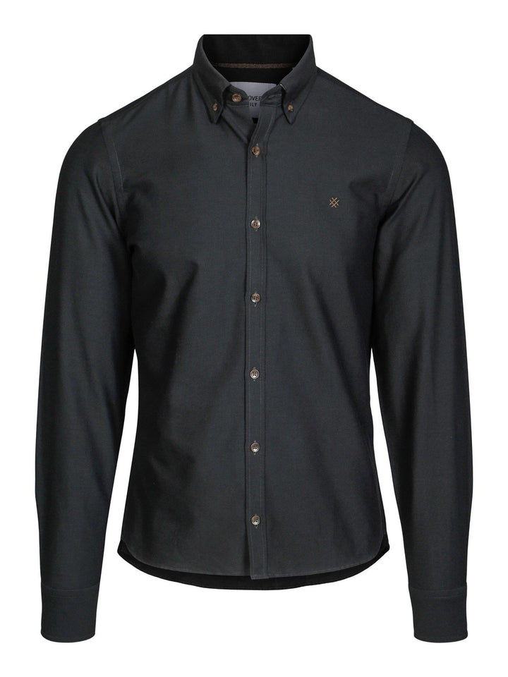 Cambridge Daily Tailor