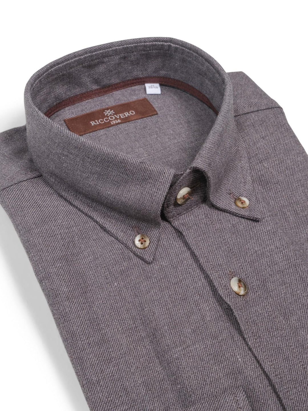 Bristol Daily tailor