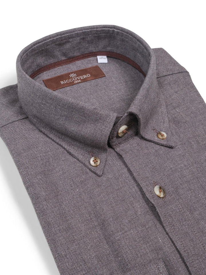 Bristol Daily tailor