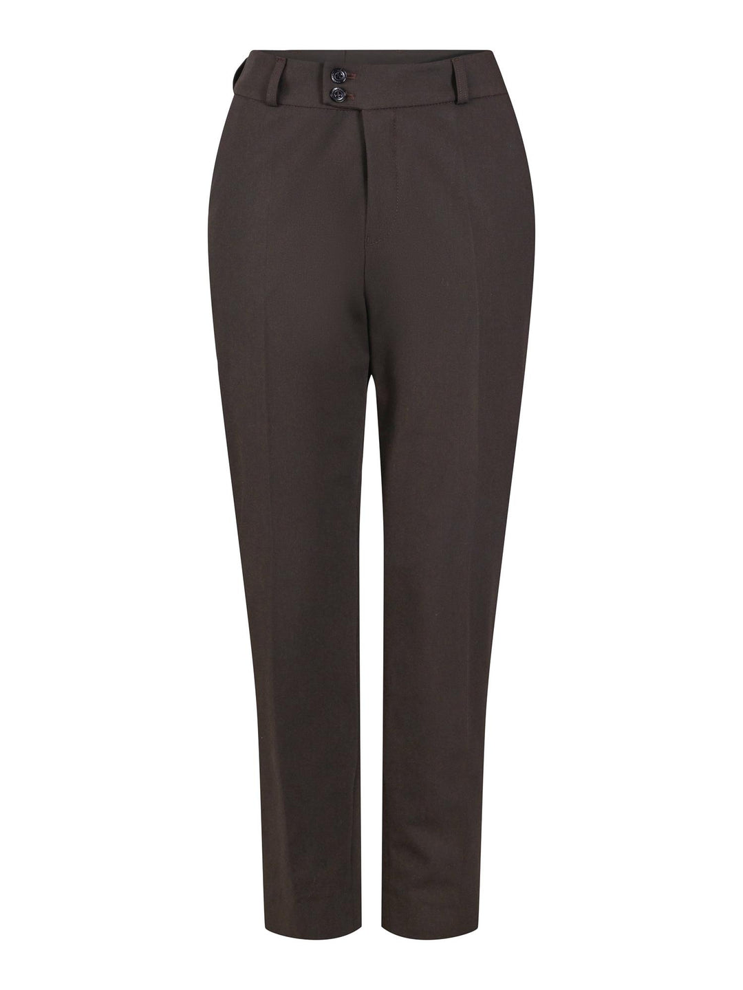 Firm Trouser