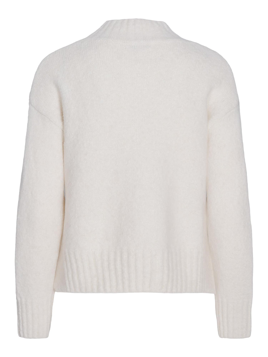 Echo Sweater