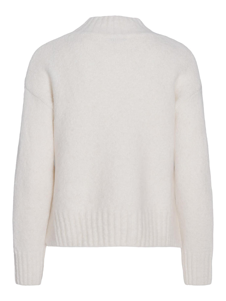 Echo Sweater