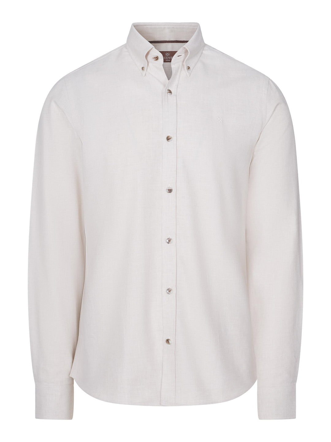 Bristol Daily tailor
