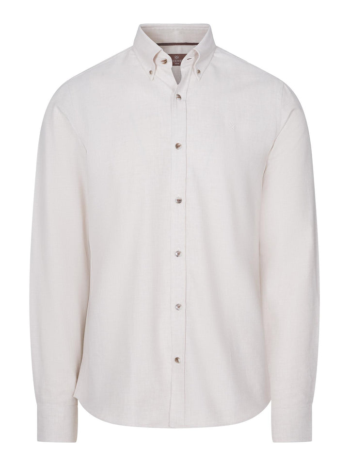 Bristol Daily tailor
