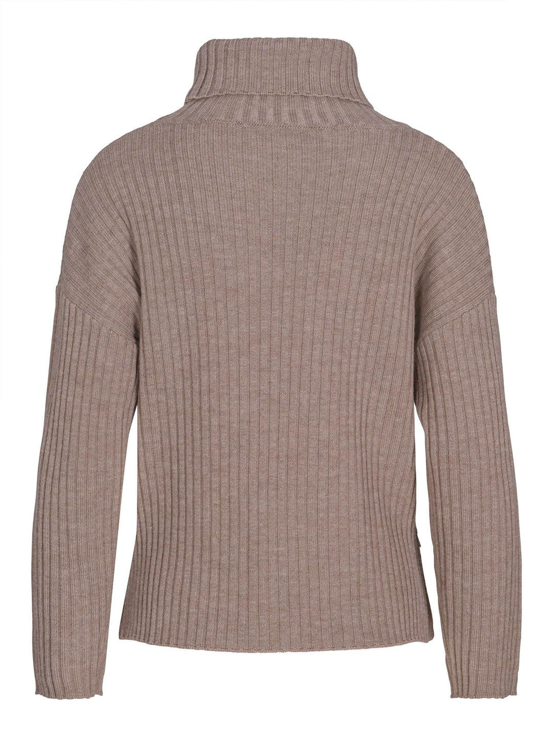 Ruth Sweater
