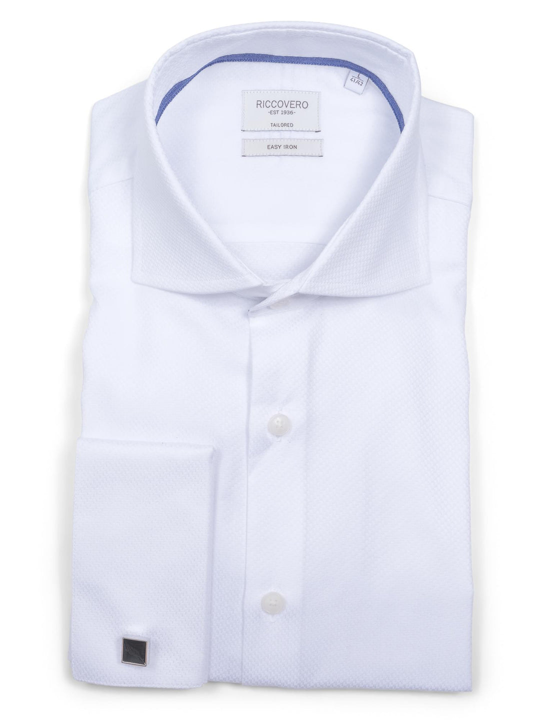 Lex Tailor