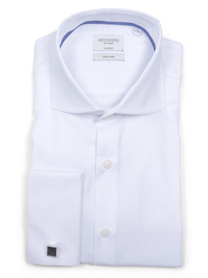Lex Tailor