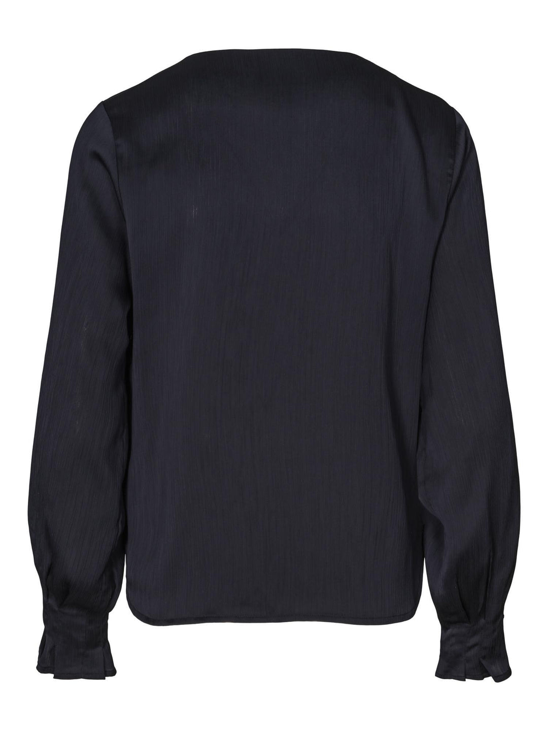 Millie Blouse