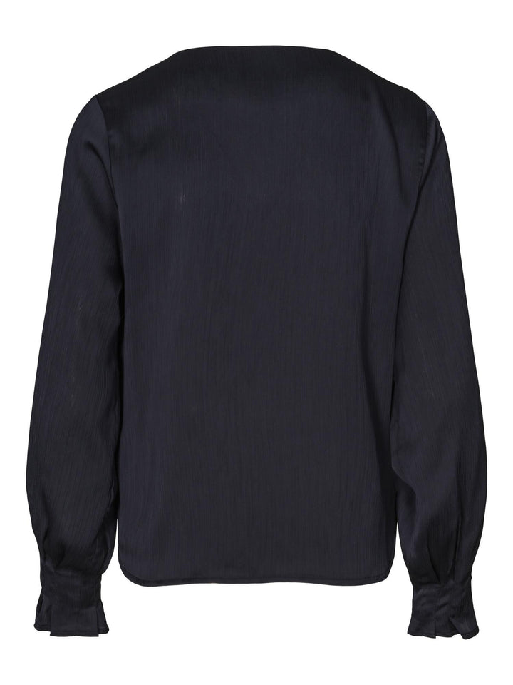 Millie Blouse