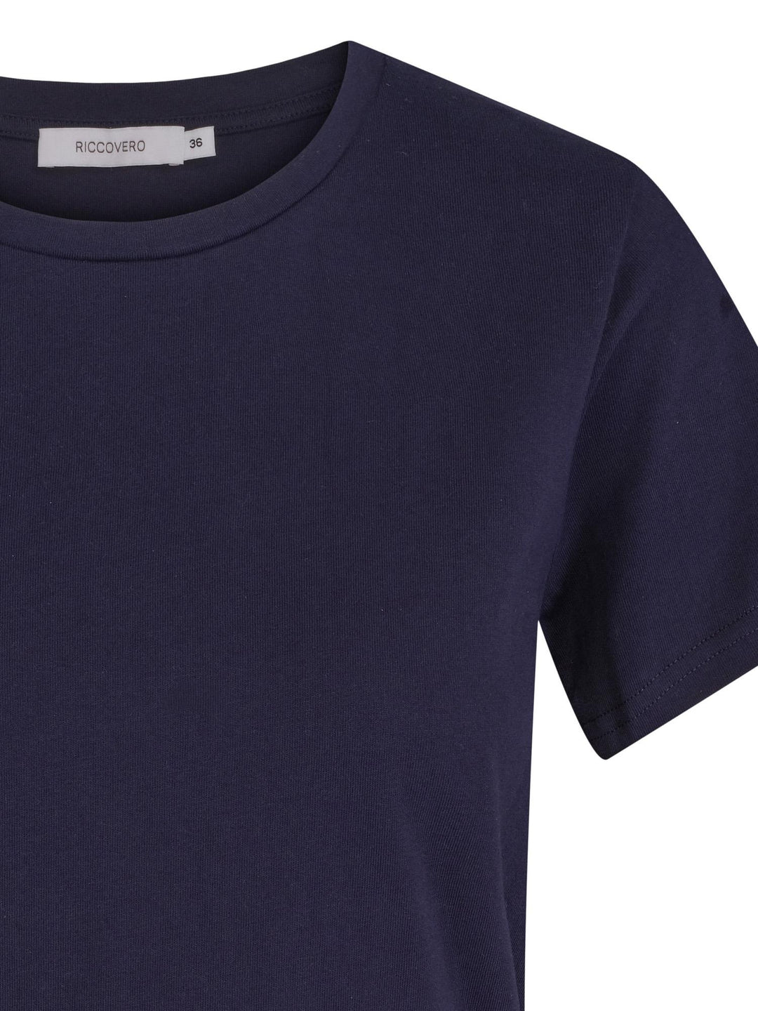 Basic Tee