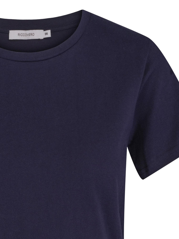 Basic Tee