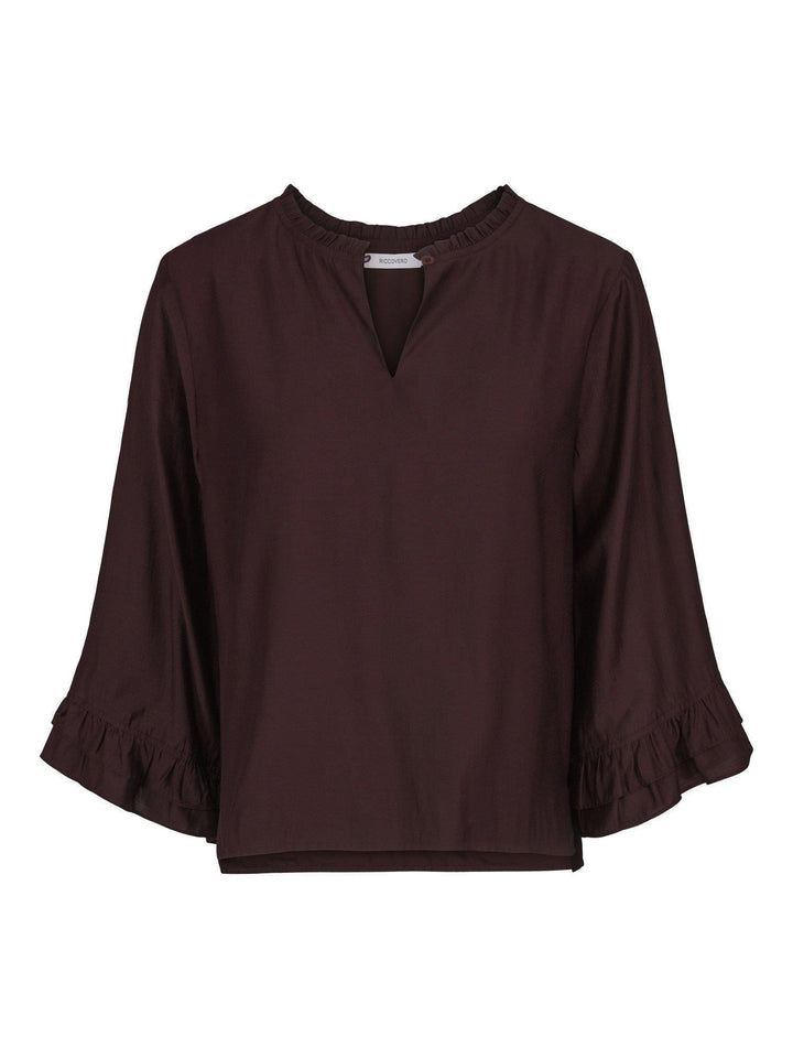 Volang Top
