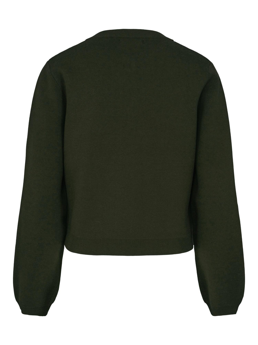 Maison Cardigan