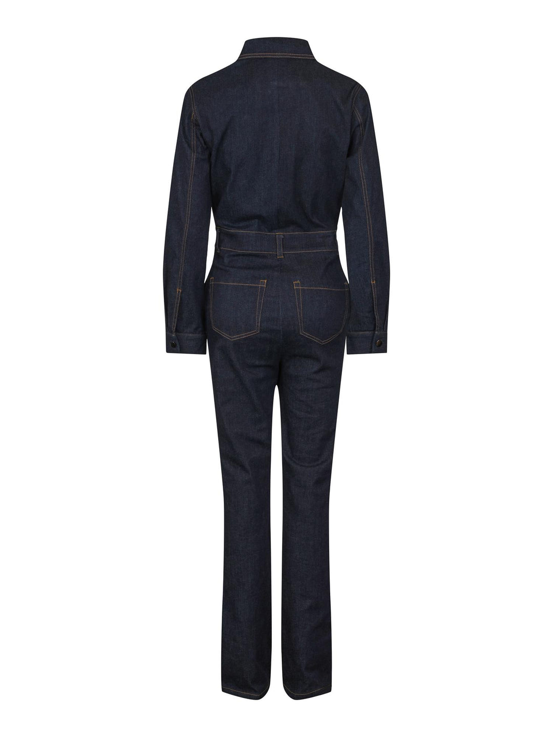 70ties Jumpsuit