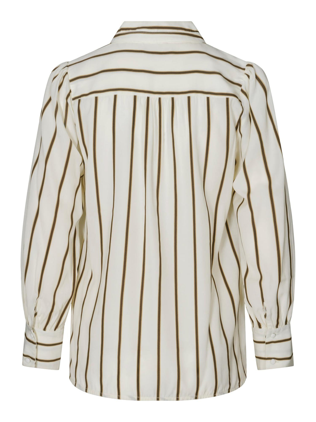 Charlotte Blouse