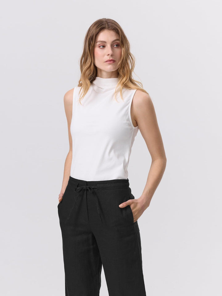 Ylva Top