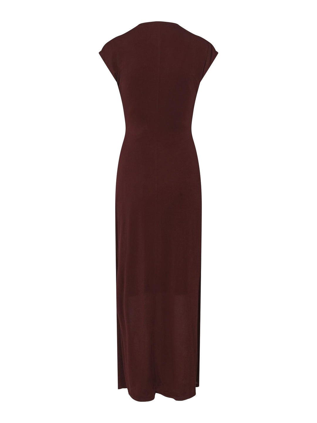 Elina Dress