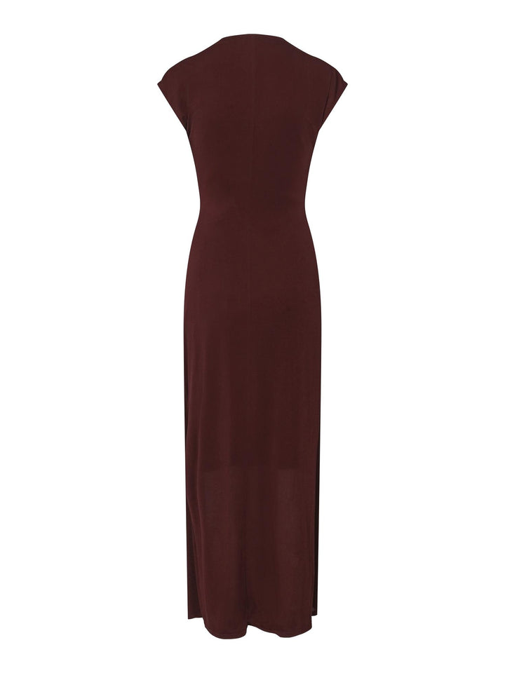 Elina Dress