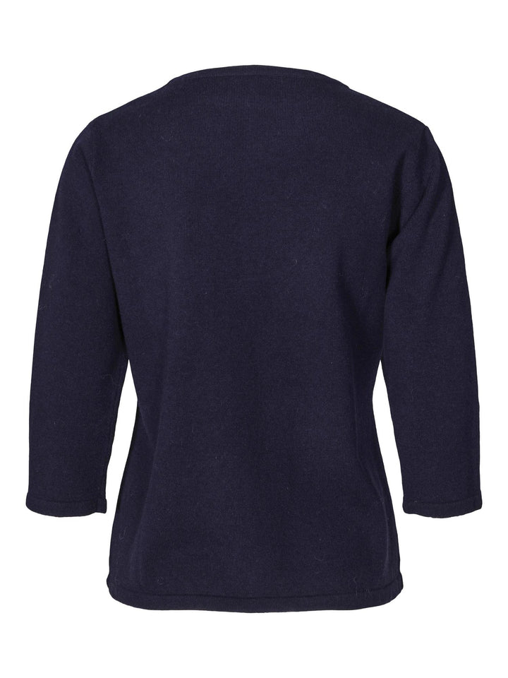 Carita Sweater