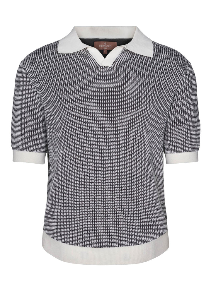 Fredric Knit