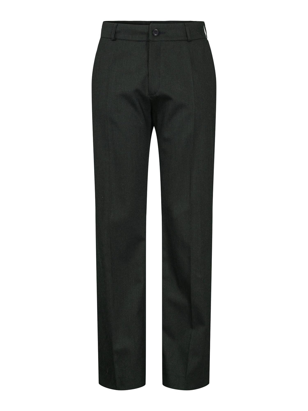 Shape Trouser