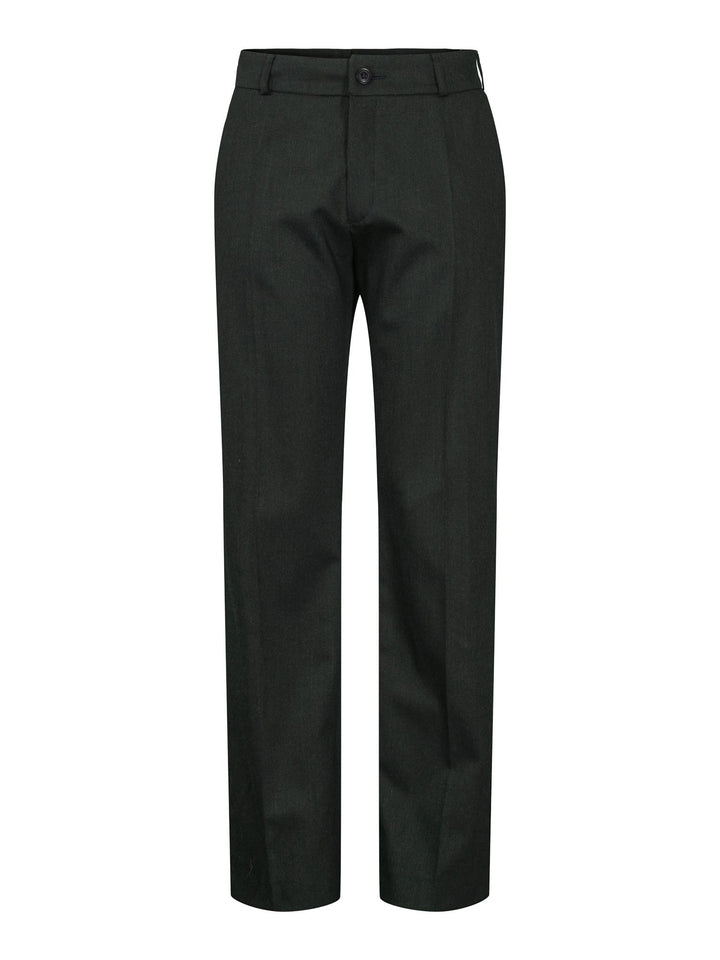 Shape Trouser