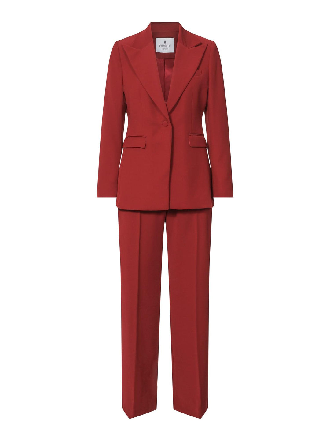Rebecca Blazer
