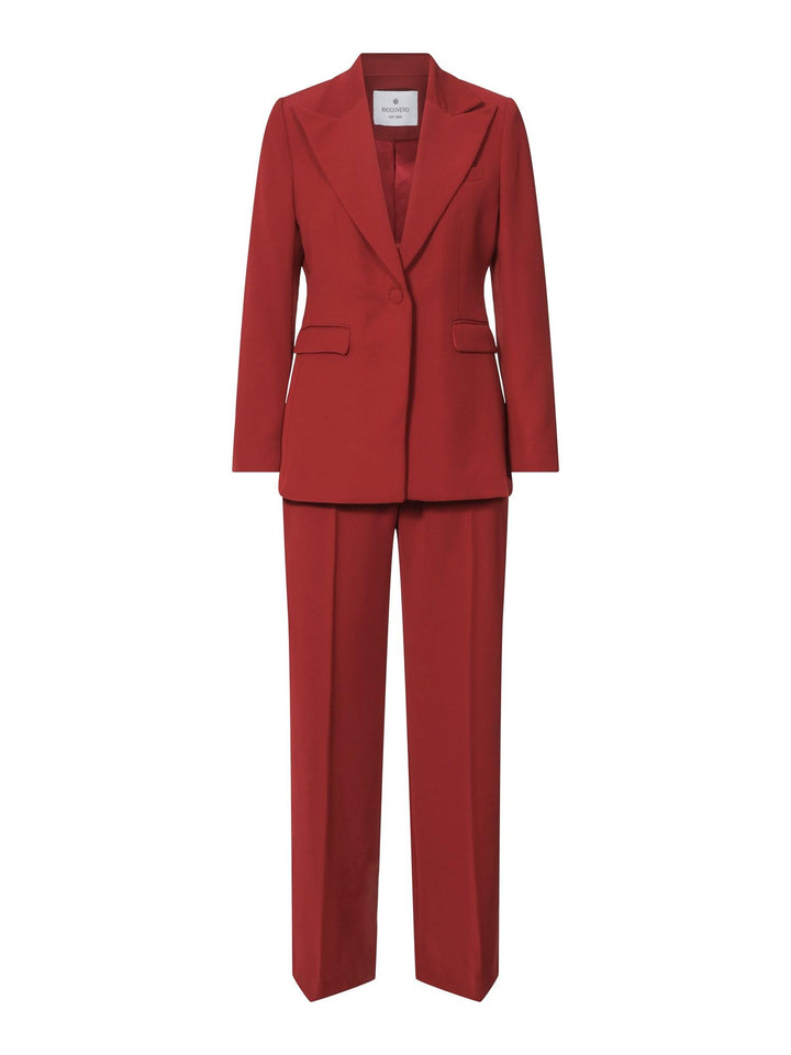 Rebecca Blazer