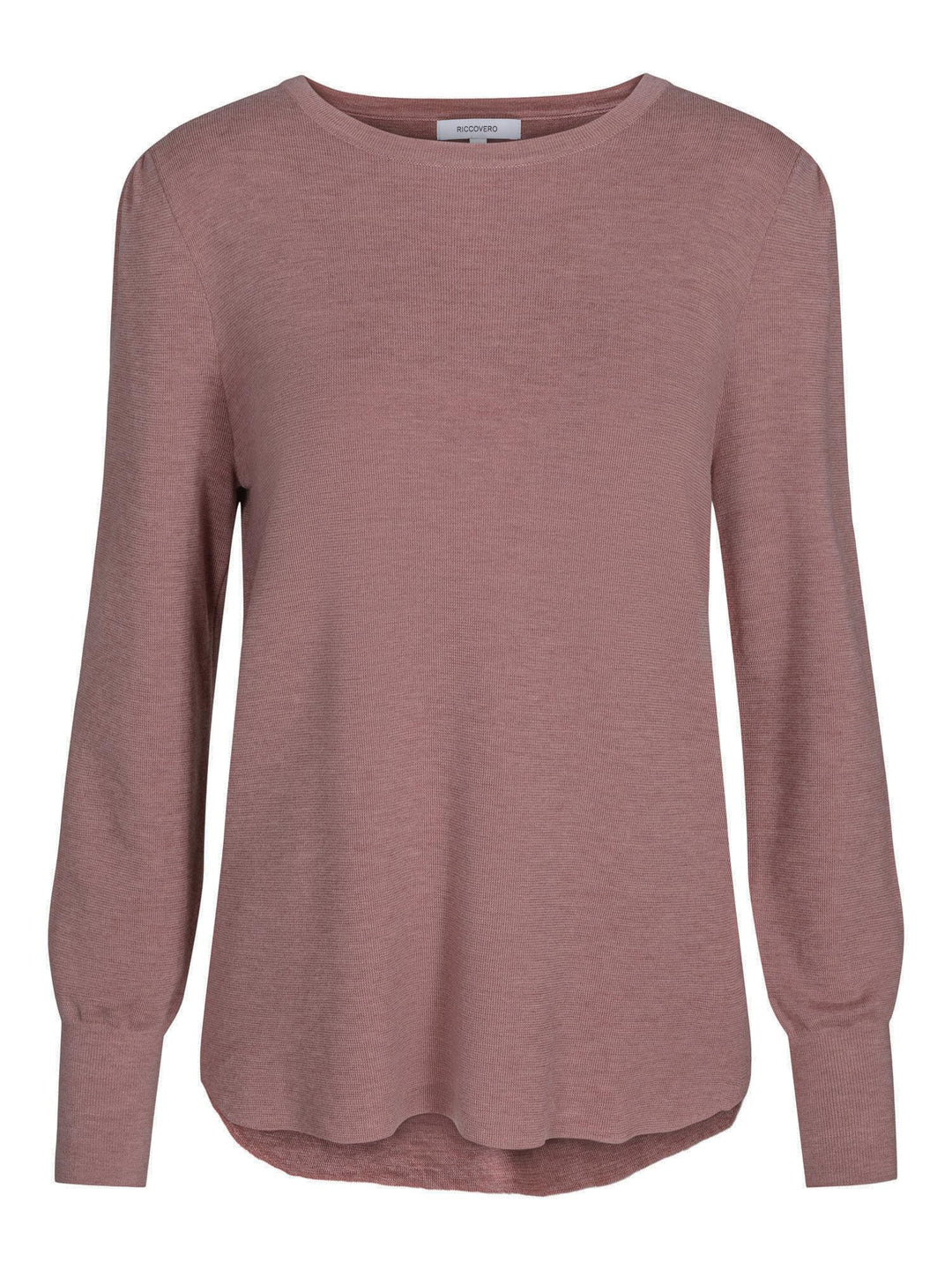 Mela Sweater