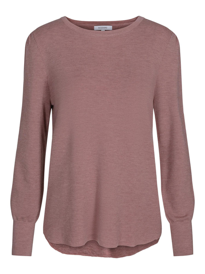 Mela Sweater