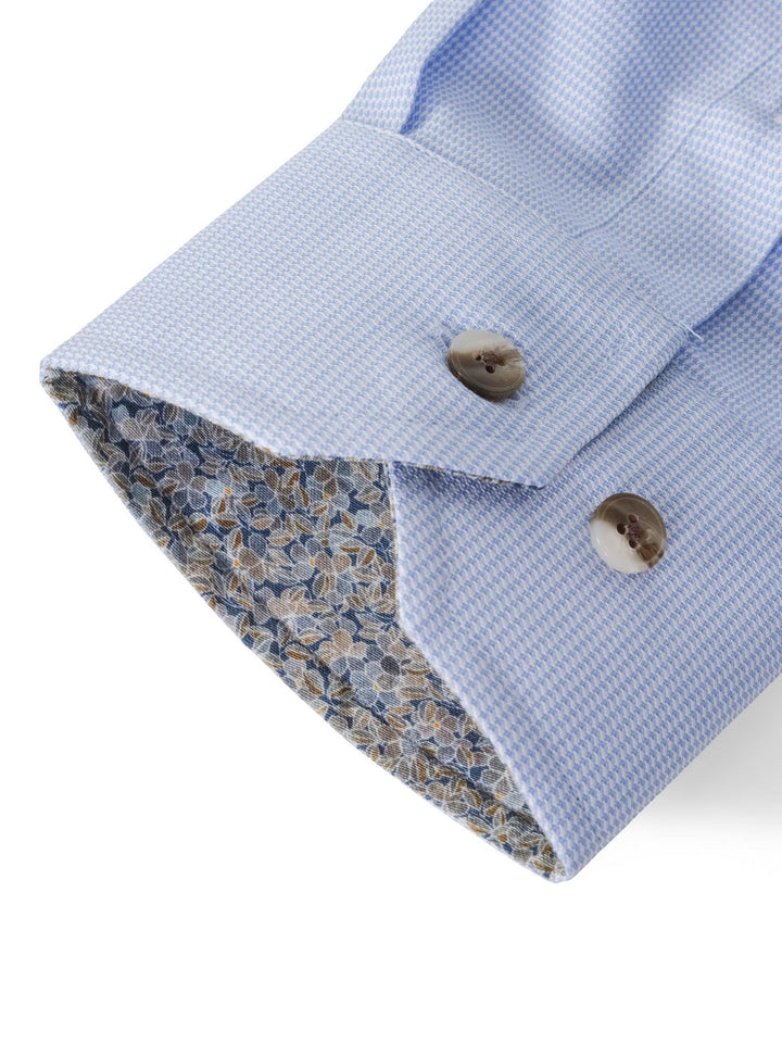 Carlo Tailor