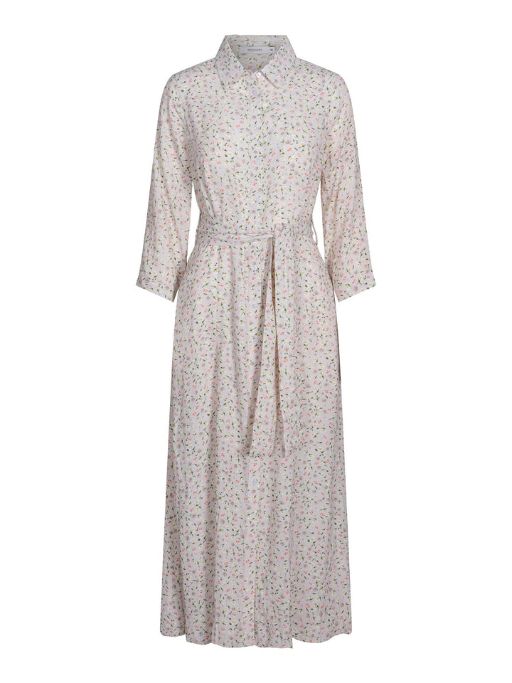 Meryl Dress