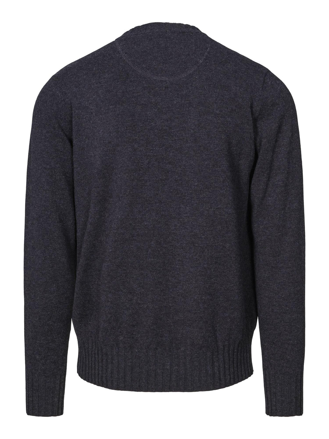 Abel Sweater