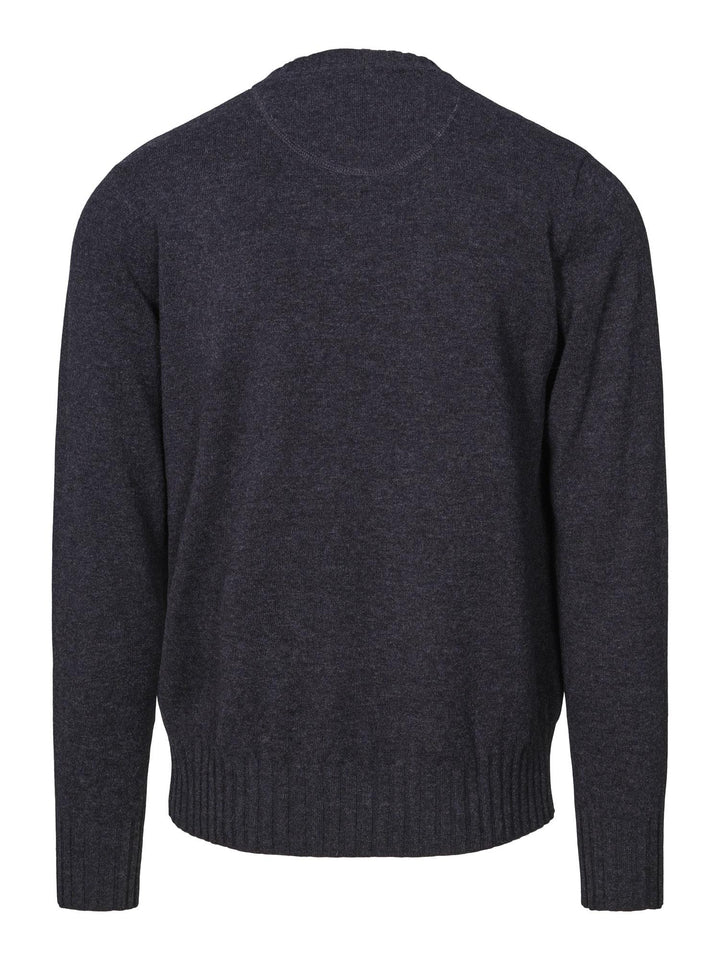 Abel Sweater