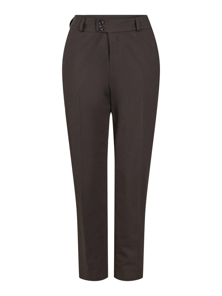 Firm Trouser