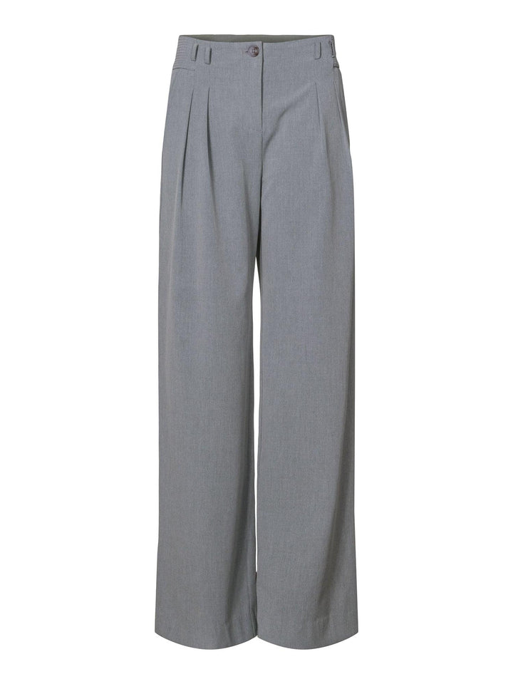 Paris Trouser