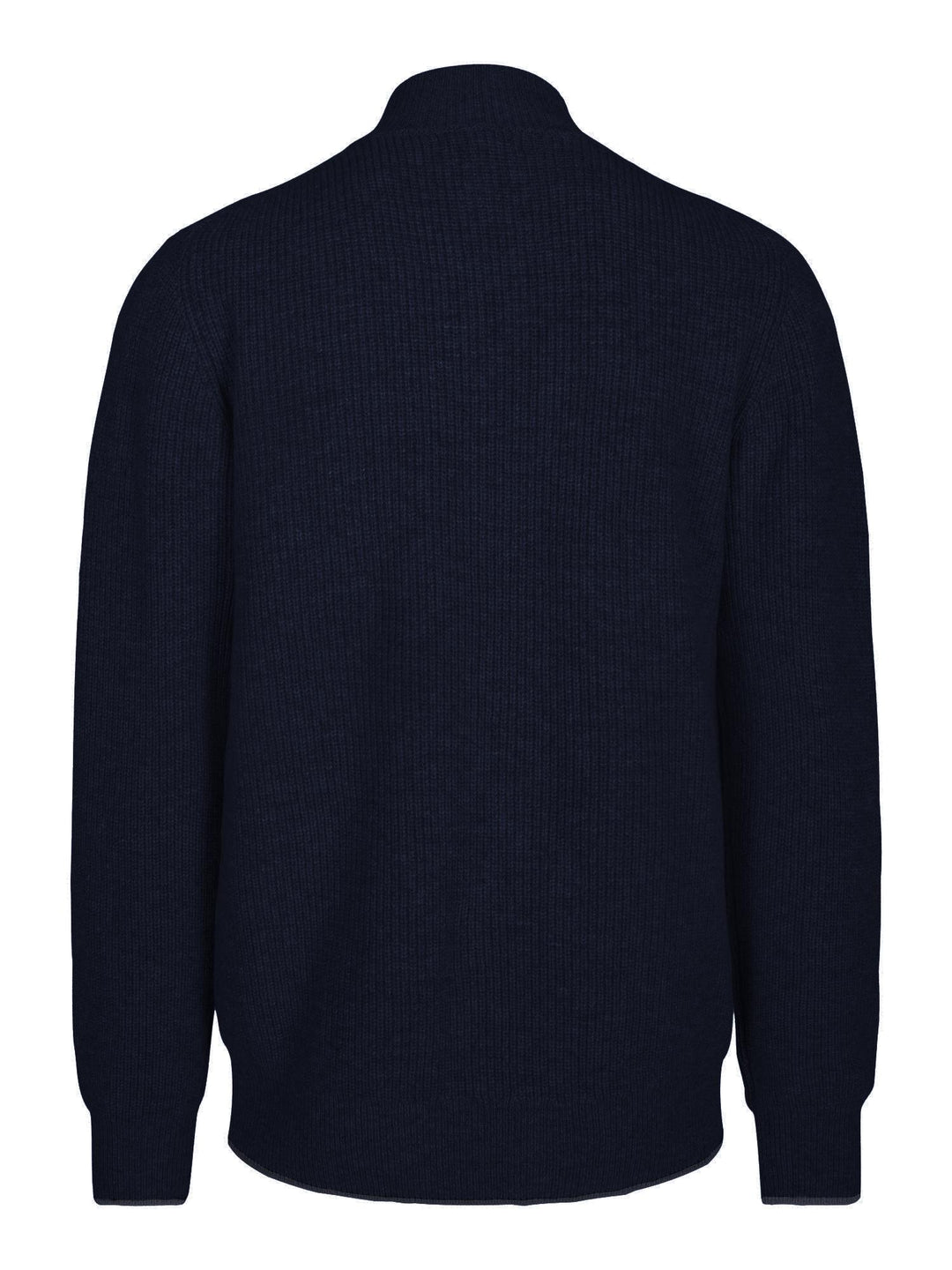 Luca Cardigan